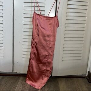 Urban Outfitters Dress